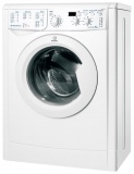 Ремонт стиральной машины Indesit IWUD 41251 C ECO